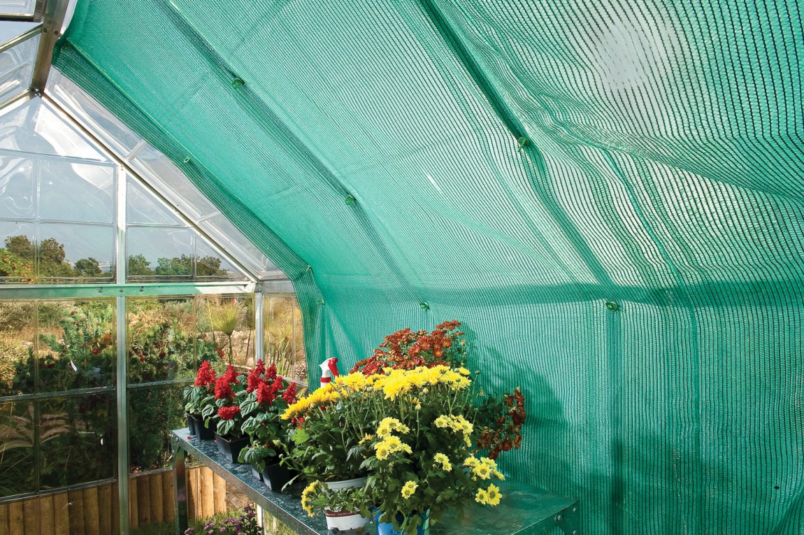 greenhouses polycarbonate silver line greenhouse shading kit plastic greenhouse kit indoor greenhouses polycarbonate silver line greenhouse shading kit plastic greenhouse kit indoor