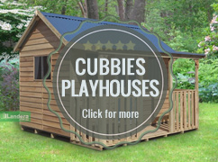 Garden Sheds Queensland wide range of cedar timber garden sheds Garden Sheds Queensland wide range of cedar timber garden sheds