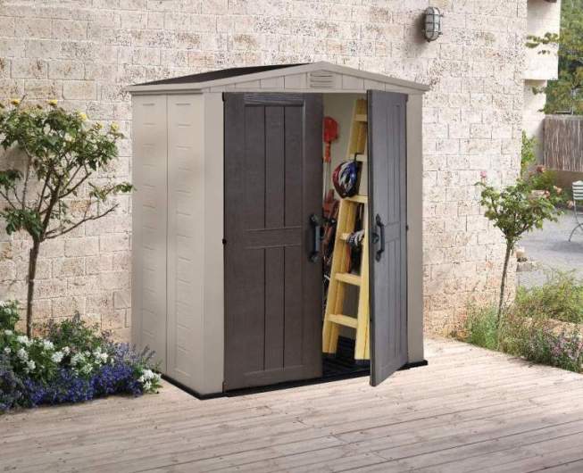 Resin garden sheds melbourne, diy wood shed base, sheds uk 