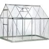 6-x-8-Greenhouse-4