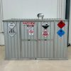 Chemical-storage-shed2