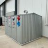 Chemical-storage-shed3