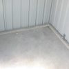 Concrete_floor