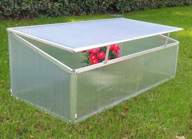 cold-frame-maze