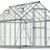 6x12_greenhouse-harmony