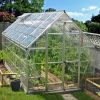 8x12-greenhouse-palram