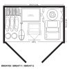 Suncast-BMS4700-b1