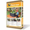 Palram-Plant-Inn-box