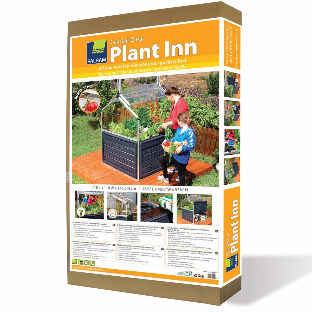 Palram-Plant-Inn-box