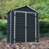 Palram_Garden_Sheds_Skylight_6x3_Midnight_