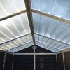 Palram_Garden_Sheds_Skylight_Midnight_Transparent_Roof