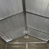 SkyLightShed_Tan_PALRAM_SkyLight_Roof