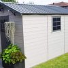 Cedar-Master-shed-1