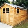 landera-timber-shed-master-8x12_10