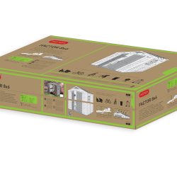 toscana-A 1559-1-flexo-convert-cs3