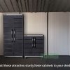 Keter-cabinet-xl