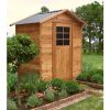 Richmond-cedar-shed