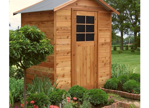 Richmond-cedar-shed