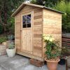 landera-timber-shed-richmond-6x4-1_15