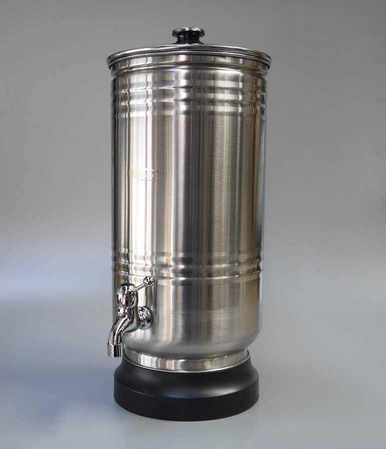 stefani-water-purifier
