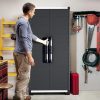 Keter-XL-garage-cabinet1