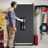 KETER XL GARAGE TALL CABINET