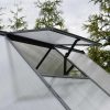 Palram_Greenhouse_Hybrid_6x10_Grey_Roof_Vent