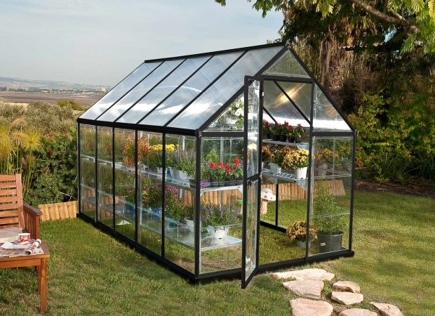Palram_Greenhouses_Hybrid_6x10_Grey