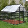 Palram_Greenhouses_Hybrid_6x10_Grey_Empty