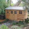 Willow-cedar-shed-Stilla