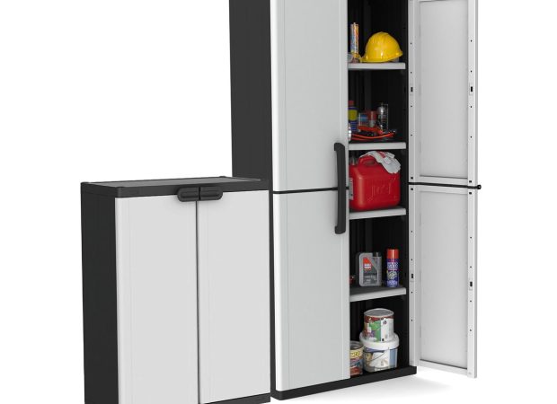 Keter-combo-indoor-cabinets