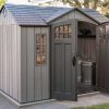 Lifetime-10x8-garden-shed-60334-