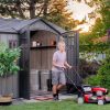 Lifetime-10x8-garden-shed-60334----------