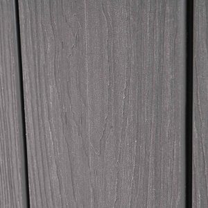 Lifetime-10x8-garden-shed-60334------------