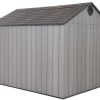 Lifetime-10x8-garden-shed-60334--------------------