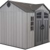 Lifetime-10x8-garden-shed-60334------------------------