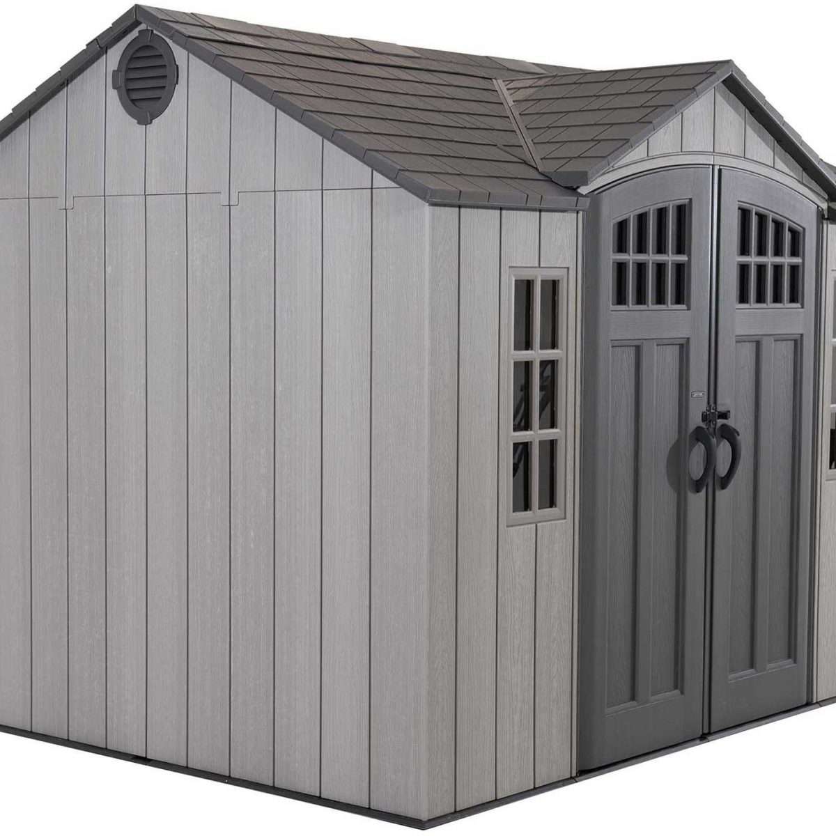 Lifetime-10x8-garden-shed-60334------------------------