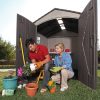 Lifetime-7x7-garden-shed-21