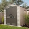 Lifetime-7x7-garden-shed-2121