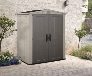 outdoor-storage-options