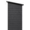 Essential_Shed_02