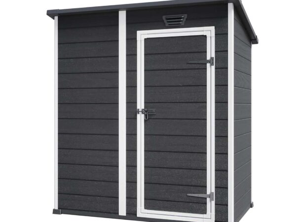 Keter-manor-pent-6x4