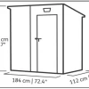 Pent_Essentila_6x4_18fc53a2-86a1-4fdf-991e-de42393479ef