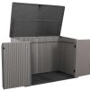 Lifetime-Horizontal-Storage-Shed-162