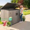 Lifetime-Horizontal-Storage-Shed-162-dark