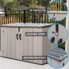 Lifetime-Horizontal-Storage-Shed-182