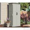 Suncast-bms1250-vertical-shed 2