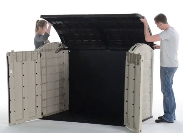 keter store it out ultra 2000l