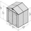 Palram-6x5-sizes