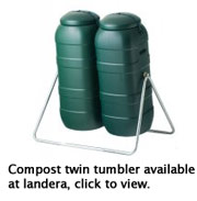 compost-tumbler